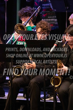 2023-SkyviewJazz-Skyview2-JK-006