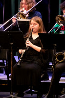 2023-SkyviewJazz-Skyview2-JK-007