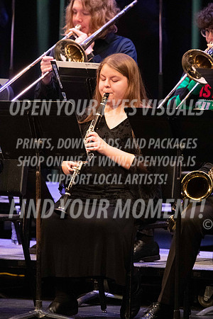 2023-SkyviewJazz-Skyview2-JK-007
