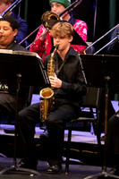 2023-SkyviewJazz-Skyview2-JK-008