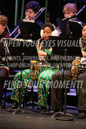 2023-SkyviewJazz-Skyview2-JK-010