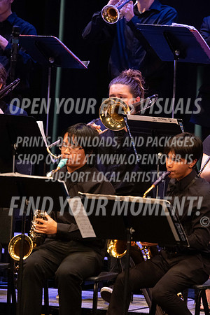2023-SkyviewJazz-Skyview1-JK-115