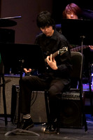 2023-SkyviewJazz-Skyview2-JK-013