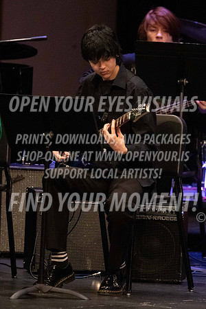 2023-SkyviewJazz-Skyview2-JK-013