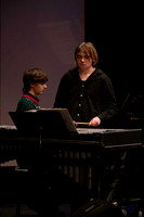 2023-SkyviewJazz-Skyview2-JK-015