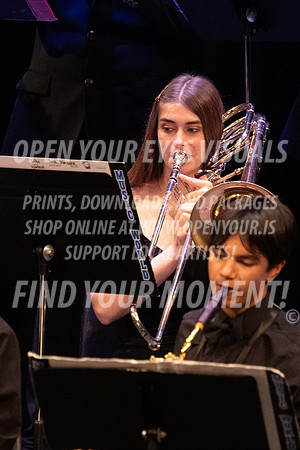 2023-SkyviewJazz-Skyview1-JK-030