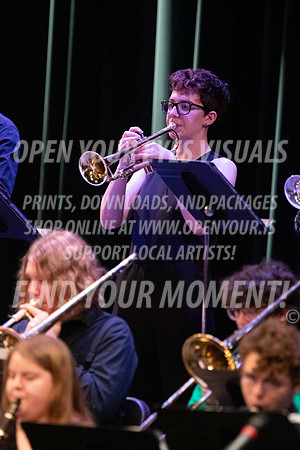 2023-SkyviewJazz-Skyview2-JK-018