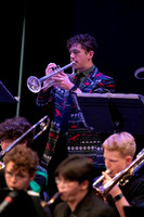 2023-SkyviewJazz-Skyview2-JK-019