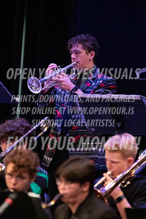 2023-SkyviewJazz-Skyview2-JK-019