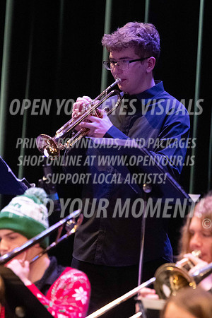 2023-SkyviewJazz-Skyview2-JK-017