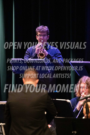 2023-SkyviewJazz-Skyview2-JK-023