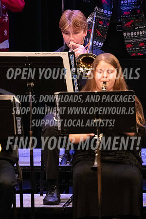 2023-SkyviewJazz-Skyview2-JK-027