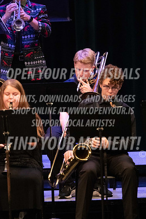 2023-SkyviewJazz-Skyview2-JK-026