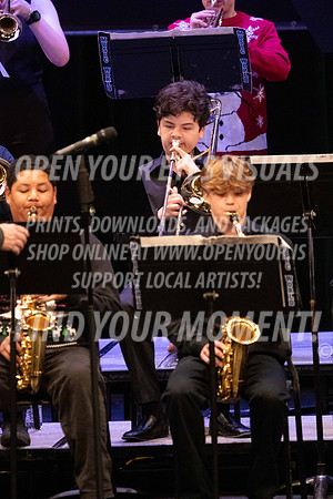 2023-SkyviewJazz-Skyview2-JK-028
