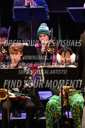 2023-SkyviewJazz-Skyview2-JK-029