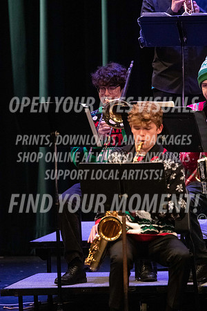 2023-SkyviewJazz-Skyview2-JK-030