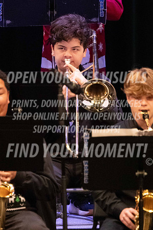 2023-SkyviewJazz-Skyview2-JK-031