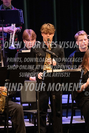 2023-SkyviewJazz-Skyview2-JK-032