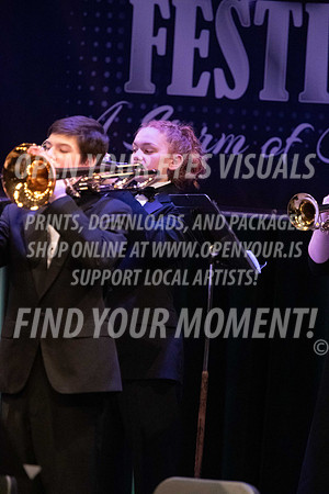 2023-SkyviewJazz-StHelens-JK-005