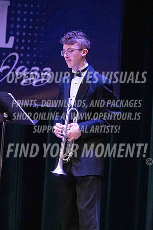 2023-SkyviewJazz-StHelens-JK-007