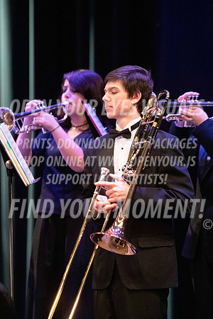 2023-SkyviewJazz-StHelens-JK-011