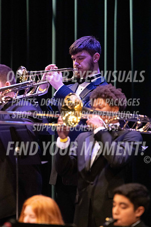 2023-SkyviewJazz-StHelens-JK-014