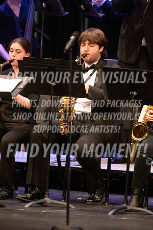 2023-SkyviewJazz-StHelens-JK-020