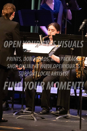 2023-SkyviewJazz-StHelens-JK-021