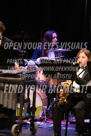 2023-SkyviewJazz-StHelens-JK-023