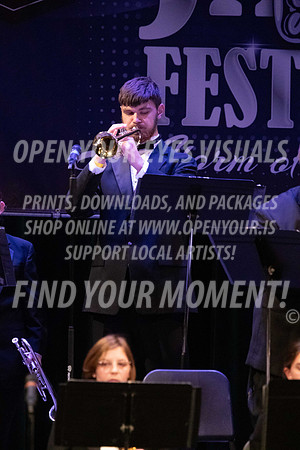 2023-SkyviewJazz-StHelens-JK-024