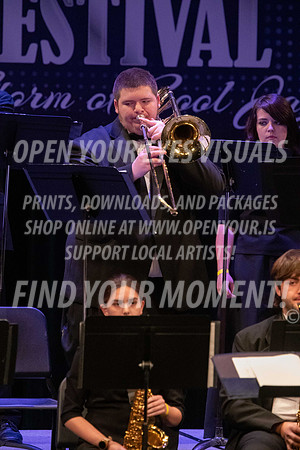 2023-SkyviewJazz-StHelens-JK-025