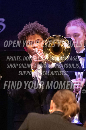 2023-SkyviewJazz-StHelens-JK-026