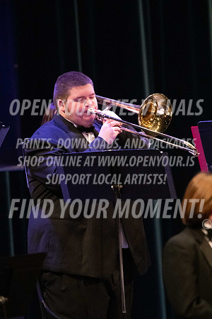 2023-SkyviewJazz-StHelens-JK-033