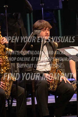 2023-SkyviewJazz-StHelens-JK-035