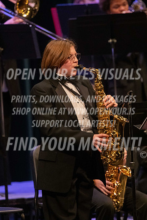 2023-SkyviewJazz-StHelens-JK-034