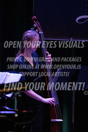 2023-SkyviewJazz-StHelens-JK-036