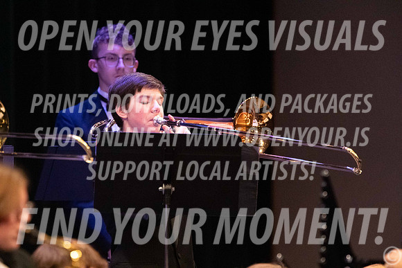 2023-SkyviewJazz-StHelens-JK-040