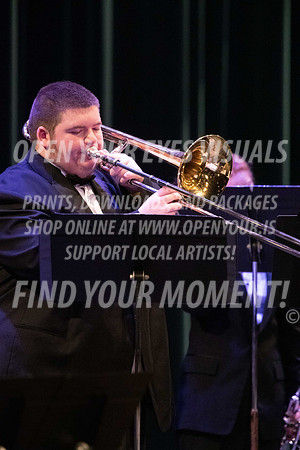 2023-SkyviewJazz-StHelens-JK-039