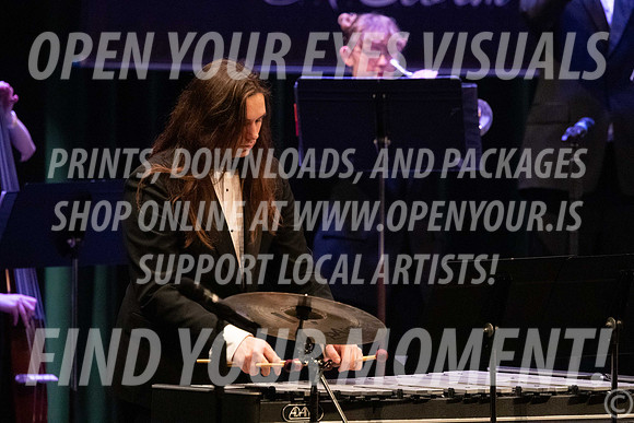 2023-SkyviewJazz-StHelens-JK-042