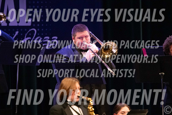 2023-SkyviewJazz-StHelens-JK-043
