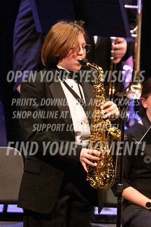 2023-SkyviewJazz-StHelens-JK-046