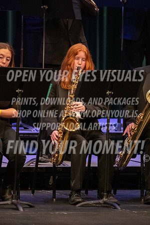 2023-SkyviewJazz-StHelens-JK-048