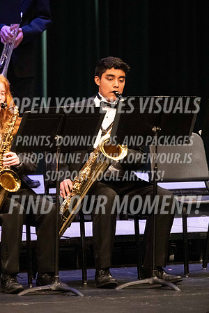 2023-SkyviewJazz-StHelens-JK-047