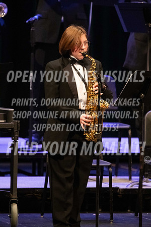 2023-SkyviewJazz-StHelens-JK-049