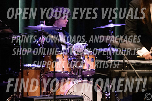 2023-SkyviewJazz-StHelens-JK-050