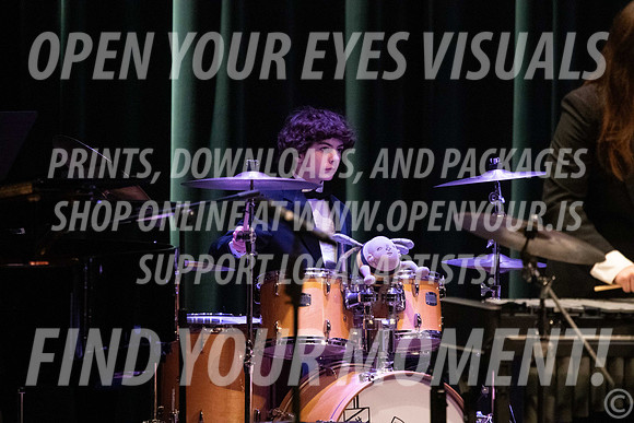 2023-SkyviewJazz-StHelens-JK-051