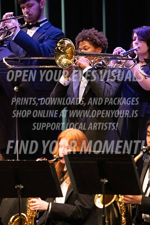 2023-SkyviewJazz-StHelens-JK-055