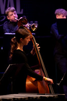 2023-SkyviewJazz-TukesValley-RR-002
