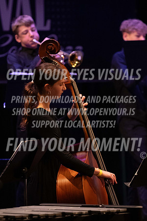 2023-SkyviewJazz-TukesValley-RR-002