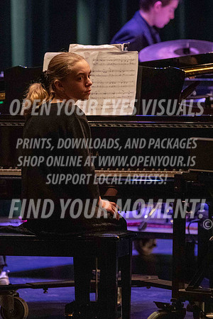 2023-SkyviewJazz-TukesValley-RR-001